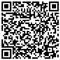 QR Code for bitcoin:bitcoin:bitcoin:bitcoin:bitcoin:bitcoin:bitcoin:dash:XsJsRpcDTLNB118XHEGLW6ZKT65Tz7fpWm