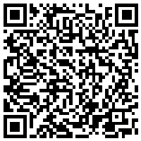 QR Code for bitcoin:bitcoin:bitcoin:bitcoin:bitcoin:bitcoin:bitcoin:dash:XsJsSTtPdLMS7Cz5fjjc4nat3MH5qQfHeB
