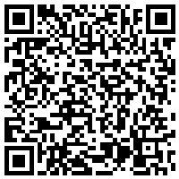 QR Code for bitcoin:bitcoin:bitcoin:bitcoin:bitcoin:bitcoin:bitcoin:dash:XsJsjsLWb2XSTRcWDddJ5yNssUQ5wdY97n