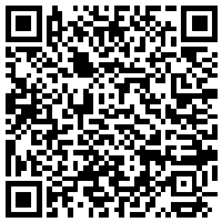 QR Code for bitcoin:bitcoin:bitcoin:bitcoin:bitcoin:bitcoin:bitcoin:dash:XsJtAdG4SyQstYLB6N8c37aAgqeMgrpPK4