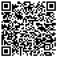 QR Code for bitcoin:bitcoin:bitcoin:bitcoin:bitcoin:bitcoin:bitcoin:dash:XsJtfTnWDCvLct4phGoDL2S996q3SCCQ65