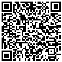 QR Code for bitcoin:bitcoin:bitcoin:bitcoin:bitcoin:bitcoin:bitcoin:dash:XsJxMVqZRtwbYMHMbQFsj5jpVCY2kaNLNv