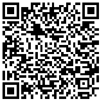 QR Code for bitcoin:bitcoin:bitcoin:bitcoin:bitcoin:bitcoin:bitcoin:dash:XsJxdpBn1fRE97FD9Lz6RjMjGXpPqVBxcF