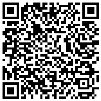 QR Code for bitcoin:bitcoin:bitcoin:bitcoin:bitcoin:bitcoin:bitcoin:dash:XsJy5GaJE2XjwTLdB4uBKKdvhHoHayhDfP