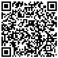 QR Code for bitcoin:bitcoin:bitcoin:bitcoin:bitcoin:bitcoin:bitcoin:dash:XsJz3mLqTq24TC1uxNUrdHTGVP7VJUG5DB