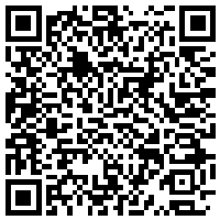 QR Code for bitcoin:bitcoin:bitcoin:bitcoin:bitcoin:bitcoin:bitcoin:dash:XsJzpBgqTi4byogSheUi686PsQDCbPXUPc