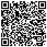 QR Code for bitcoin:bitcoin:bitcoin:bitcoin:bitcoin:bitcoin:bitcoin:dash:XsK2EoLcH5LE3ZB3JxdSAMVBa9XRLiRjaE