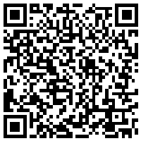 QR Code for bitcoin:bitcoin:bitcoin:bitcoin:bitcoin:bitcoin:bitcoin:dash:XsK4GeRuDsEN3VKmFt5FMnLMmstKw6GmKX