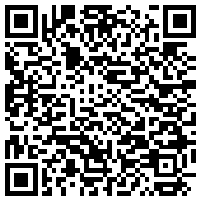QR Code for bitcoin:bitcoin:bitcoin:bitcoin:bitcoin:bitcoin:bitcoin:dash:XsK6C72y5fNWoftCiH7fSWgk8NJTG3iwB9