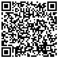 QR Code for bitcoin:bitcoin:bitcoin:bitcoin:bitcoin:bitcoin:bitcoin:dash:XsK7fYn4GYSeBe4ESoaQr1VnfE6HTBJAEV