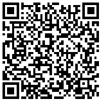 QR Code for bitcoin:bitcoin:bitcoin:bitcoin:bitcoin:bitcoin:bitcoin:dash:XsK95Kuirw5ERTpNQWs7Fc8X8MU9NKNimo