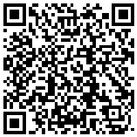QR Code for bitcoin:bitcoin:bitcoin:bitcoin:bitcoin:bitcoin:bitcoin:dash:XsKAUinyPsEyngiuNS8RbRXtwHbsQUB2k2