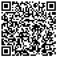 QR Code for bitcoin:bitcoin:bitcoin:bitcoin:bitcoin:bitcoin:bitcoin:dash:XsKBfU2XphaQ5GFzCWFhRDr3USGiC3oLX8
