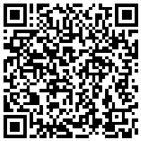 QR Code for bitcoin:bitcoin:bitcoin:bitcoin:bitcoin:bitcoin:bitcoin:dash:XsKBo6XQdYwES7wNPK2pgoSi6mmCpgCVJm