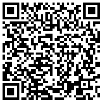 QR Code for bitcoin:bitcoin:bitcoin:bitcoin:bitcoin:bitcoin:bitcoin:dash:XsKC1NXqfdHV6WBWcEf7cm4ZukeTyaZyuQ