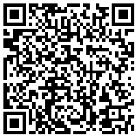 QR Code for bitcoin:bitcoin:bitcoin:bitcoin:bitcoin:bitcoin:bitcoin:dash:XsKCsFnLSVUCJMva4u2Rn7EUBnmrHCdp2g
