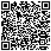 QR Code for bitcoin:bitcoin:bitcoin:bitcoin:bitcoin:bitcoin:bitcoin:dash:XsKCy427efwACuysETdkvCXuzdR54o91LP
