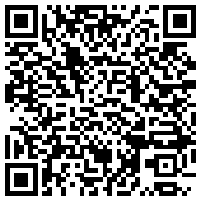 QR Code for bitcoin:bitcoin:bitcoin:bitcoin:bitcoin:bitcoin:bitcoin:dash:XsKEUYc19LKhyRt2frS8VPaJfAjQ7AWTHb