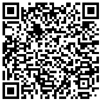 QR Code for bitcoin:bitcoin:bitcoin:bitcoin:bitcoin:bitcoin:bitcoin:dash:XsKEmkDAYqsKbfi2FKngHXGk2G4pyUFJCs