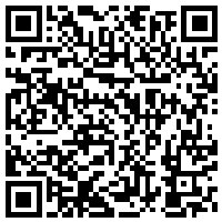 QR Code for bitcoin:bitcoin:bitcoin:bitcoin:bitcoin:bitcoin:bitcoin:dash:XsKFd2GDQrRQcJH39q9XkdnQU9tKzgPDEm