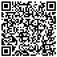 QR Code for bitcoin:bitcoin:bitcoin:bitcoin:bitcoin:bitcoin:bitcoin:dash:XsKFs6scsTUnoe4L4EcAwCBivTWpmDXWwP