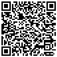 QR Code for bitcoin:bitcoin:bitcoin:bitcoin:bitcoin:bitcoin:bitcoin:dash:XsKGHDDzYWfavqfcFJexzc6gWeG81JVfc4