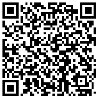 QR Code for bitcoin:bitcoin:bitcoin:bitcoin:bitcoin:bitcoin:bitcoin:dash:XsKGhYJ9LzhJtfP54pTfpChP8M6jWMUDQB