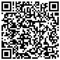 QR Code for bitcoin:bitcoin:bitcoin:bitcoin:bitcoin:bitcoin:bitcoin:dash:XsKHA2mAccV8enCeFpStTTH1TftnNkdfCE