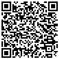 QR Code for bitcoin:bitcoin:bitcoin:bitcoin:bitcoin:bitcoin:bitcoin:dash:XsKJjv9Y9Fu5TPFY6MGUFC8CsdW3it67GN