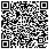 QR Code for bitcoin:bitcoin:bitcoin:bitcoin:bitcoin:bitcoin:bitcoin:dash:XsKJsCM2zpyXy2aFpH7hGd3gdT3NVMzthz