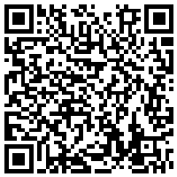 QR Code for bitcoin:bitcoin:bitcoin:bitcoin:bitcoin:bitcoin:bitcoin:dash:XsKK9QRZRUqpobCWNb9uYkHVVarcD2GKnR