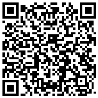 QR Code for bitcoin:bitcoin:bitcoin:bitcoin:bitcoin:bitcoin:bitcoin:dash:XsKKJFHifRkDW7YyfvXYuFG9XGP2ooCmLU