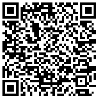 QR Code for bitcoin:bitcoin:bitcoin:bitcoin:bitcoin:bitcoin:bitcoin:dash:XsKKN3yJ2sdg9Fo7fR9XA1vqpsFZUWgzkC