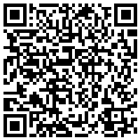 QR Code for bitcoin:bitcoin:bitcoin:bitcoin:bitcoin:bitcoin:bitcoin:dash:XsKLRdXuuPJZurVhAaPDQPnF3fqqUT6Paa