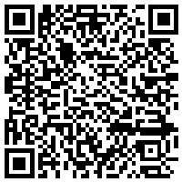 QR Code for bitcoin:bitcoin:bitcoin:bitcoin:bitcoin:bitcoin:bitcoin:dash:XsKLSLSkJWcnhyRFeo1PJf1B7ia1pFnViC