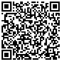 QR Code for bitcoin:bitcoin:bitcoin:bitcoin:bitcoin:bitcoin:bitcoin:dash:XsKLZP99eWkMa5jsmVbyAPTABK6UnfEcfL