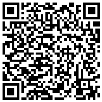 QR Code for bitcoin:bitcoin:bitcoin:bitcoin:bitcoin:bitcoin:bitcoin:dash:XsKLwM2KpGieSc8TKiRaTRDat53wZTthyv