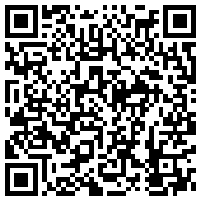 QR Code for bitcoin:bitcoin:bitcoin:bitcoin:bitcoin:bitcoin:bitcoin:dash:XsKM843jWjGSSLZCpR554Bi8mQ3eRY7DUS