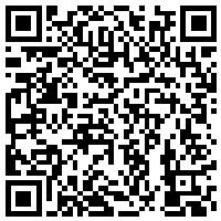 QR Code for bitcoin:bitcoin:bitcoin:bitcoin:bitcoin:bitcoin:bitcoin:dash:XsKNQvmikcpEV2fRnu2Xu4Z1fEgsiWsEon