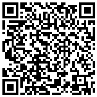 QR Code for bitcoin:bitcoin:bitcoin:bitcoin:bitcoin:bitcoin:bitcoin:dash:XsKPWpGvpFbKxp46YDLTLZKuRfQZuwGA9n