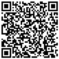 QR Code for bitcoin:bitcoin:bitcoin:bitcoin:bitcoin:bitcoin:bitcoin:dash:XsKQNu4AcB6LYJSftGfMFLVViDhSe4ohKW