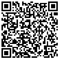 QR Code for bitcoin:bitcoin:bitcoin:bitcoin:bitcoin:bitcoin:bitcoin:dash:XsKTrqxFZ4Nfy6hnstdZRG5bew5K7wTHXc