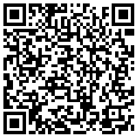 QR Code for bitcoin:bitcoin:bitcoin:bitcoin:bitcoin:bitcoin:bitcoin:dash:XsKUDegLEDMUPR1aLg9NTvbTUoAMWeCbDD