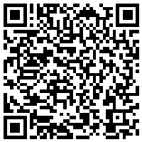 QR Code for bitcoin:bitcoin:bitcoin:bitcoin:bitcoin:bitcoin:bitcoin:dash:XsKUiLqsr3Jmo2izo2UiaDmap7aQBw1WC1