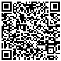QR Code for bitcoin:bitcoin:bitcoin:bitcoin:bitcoin:bitcoin:bitcoin:dash:XsKVjE8V86F28mNN5b9LcRcEYowXfCKrbk