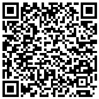 QR Code for bitcoin:bitcoin:bitcoin:bitcoin:bitcoin:bitcoin:bitcoin:dash:XsKVx3m16inxupDBBHMXV9699BZiYXu6GW