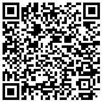QR Code for bitcoin:bitcoin:bitcoin:bitcoin:bitcoin:bitcoin:bitcoin:dash:XsKW56MGfWFENwErwSCm6WTuP1RCFE25d6