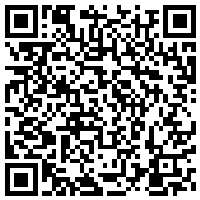 QR Code for bitcoin:bitcoin:bitcoin:bitcoin:bitcoin:bitcoin:bitcoin:dash:XsKYEJ36wbL5PyWMm2aaL4ahJL3iBvZXhN