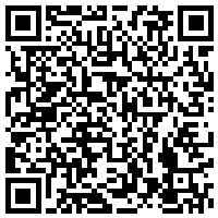 QR Code for bitcoin:bitcoin:bitcoin:bitcoin:bitcoin:bitcoin:bitcoin:dash:XsKYNoGuAkUHpJSAMeukvsCrqxorjDLpHu