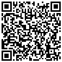 QR Code for bitcoin:bitcoin:bitcoin:bitcoin:bitcoin:bitcoin:bitcoin:dash:XsKYmN8XUXEaT8dsNxkkGcAxwCXWJFHBU6
